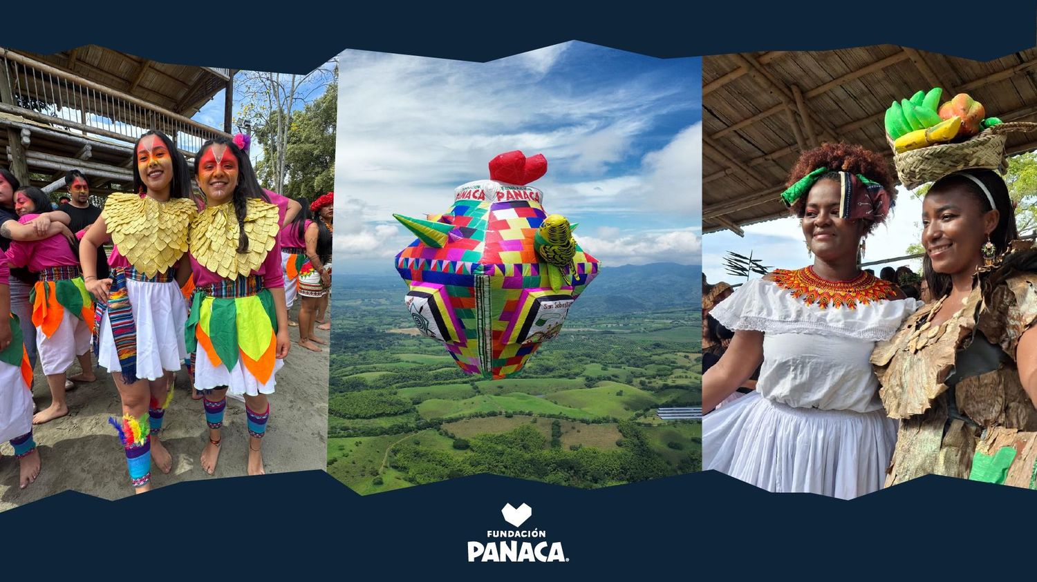 Diplomado en Turismo Rural Sostenible