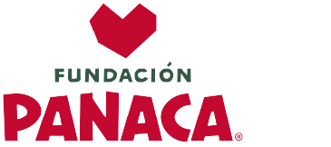 Fundación PANACA