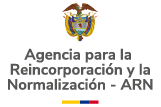 Agencia para la Reincorporación y la Normalización